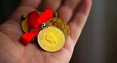 Kuyumcular Altın Satışını Durdurdu! 51 Yıl Sonra Tarihi Bir İlk Yaşanıyor