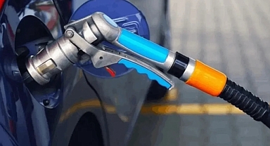 LPG’ye 2 Ekim’den itibaren zam geliyor!