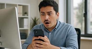 Maaşının 330 katı hesabına yatan işçi istifa etti ardından açtığı davayı da kazandı