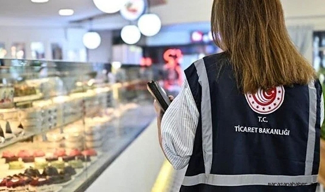 Market Alışverişinde Yeni Dönem: Her Şey Baştan Başlıyor!