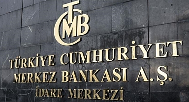 Merkez Bankası’ndan Sürpriz Karar: Politika Faizi 100 Baz Puan İndirildi