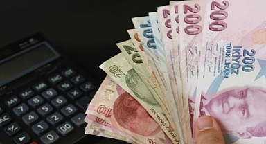 Milyonlarca Vatandaşa Müjde: 2015 Öncesi GSS Borçları Tamamen Silinebilir!