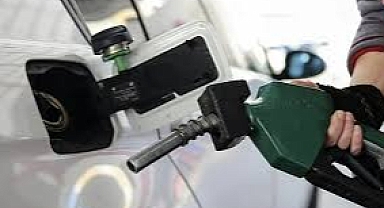 Motorine Büyük Zam Kapıda! Bu Kez Öyle Böyle Değil…