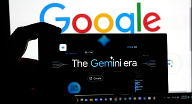 Öğrencilere Dev Fırsat: Google, Gemini 2.5 Pro'yu ve AI Araçlarını Ücretsiz Yaptı!