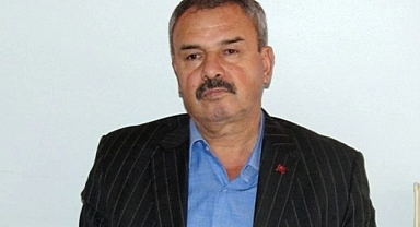 Ökkeş Şendiller için TBMM’de cenaze töreni düzenlenecek!