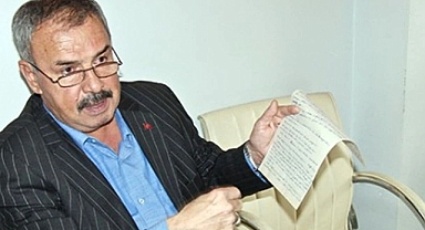 Ökkeş Şendiller Kimdir? Hayatı, Siyasi Kariyeri ve Maraş Olaylarıyla İlgili Süreç