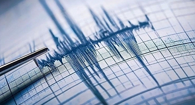 Osmaniye’de 3,9 Büyüklüğünde Deprem! Kahramanmaraş ve Adana’da da Hissedildi