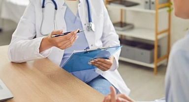 Özel Sağlık Sigortasında Yeni Dönem: Kurallar Değişti, Tüketici Lehine Düzenlemeler Geliyor