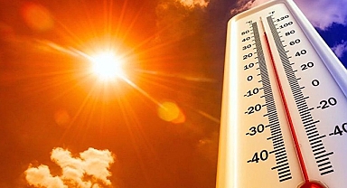 Pastırma Sıcakları Geri Dönüyor! Türkiye Genelinde 7–8 Günlük Bahar Havası Yaşanacak