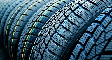 Resmi Gazete’de Yayımlandı: Kış Lastiği Takma Zorunluluğu Tarihleri Yeniden Belirlendi