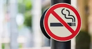 Resmi Gazete'de Yayımlandı: Sigara Bırakmada Yeni Dönem!
