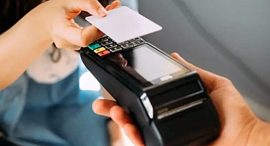 Restoranda Ödeme Yaptınız, Karakolluk Oldunuz! Yeni Dolandırıcılık Yöntemi Tüyler Ürpertiyor