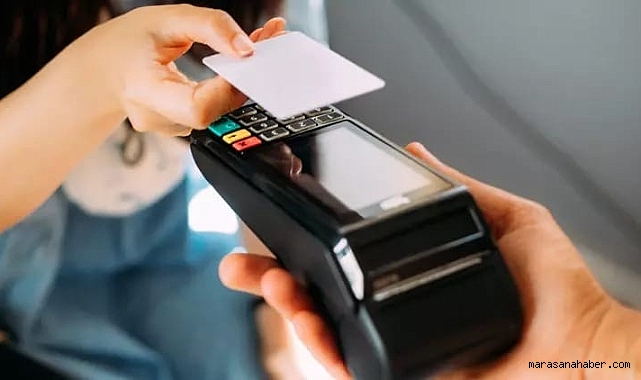 Restoranda Ödeme Yaptınız, Karakolluk Oldunuz! Yeni Dolandırıcılık Yöntemi Tüyler Ürpertiyor