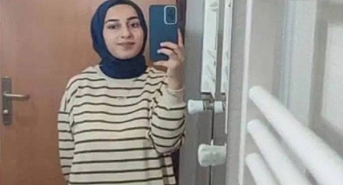 Rojin Kabaiş’in Ölümünde Yeni Gelişme: Vücudunda 2 Farklı Erkeğe Ait DNA Bulundu