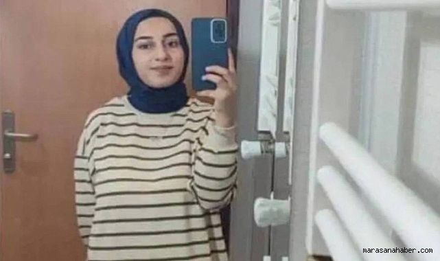 Rojin Kabaiş’in Ölümünde Yeni Gelişme: Vücudunda 2 Farklı Erkeğe Ait DNA Bulundu