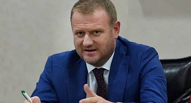 RTÜK Başkanı Mehmet Daniş Kimdir?