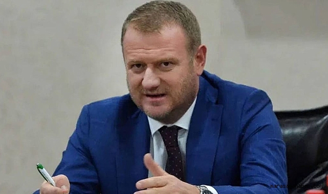 RTÜK Başkanı Mehmet Daniş Kimdir?