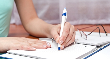 Sağ El mi, Sol El mi?