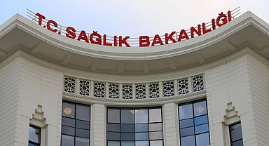 Sağlık Raporları İçin Son Gün 5 Kasım! Yenilenmeyen Raporlar Geçersiz Sayılacak