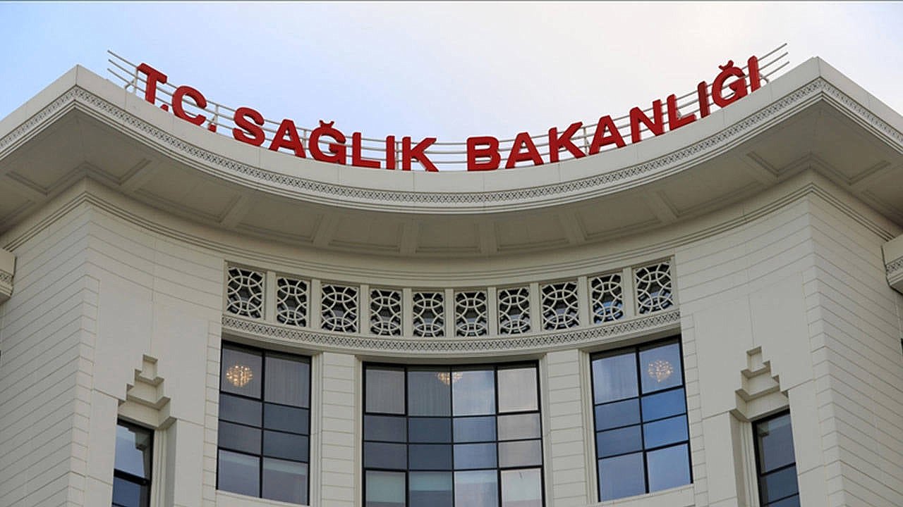 Sağlık Raporları İçin Son Gün 5 Kasım! Yenilenmeyen Raporlar Geçersiz Sayılacak