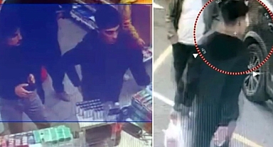 Serdar Öktem Cinayetinde Şok Detay: Talimat Rusya’daki Suç Örgütü Liderinden!