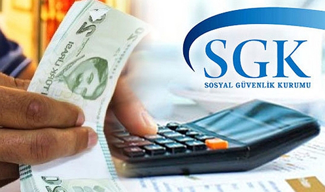 SGK Kahramanmaraş’ta Milyonluk Arsaları İhaleyle Satışa Çıkarttı!