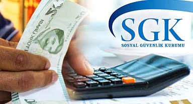 SGK Kahramanmaraş’ta Milyonluk Arsaları İhaleyle Satışa Çıkarttı!