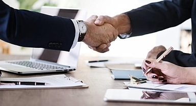 SGK uyarı yayımladı: Hizmet dökümünde bu harf varsa sigortanız yanar