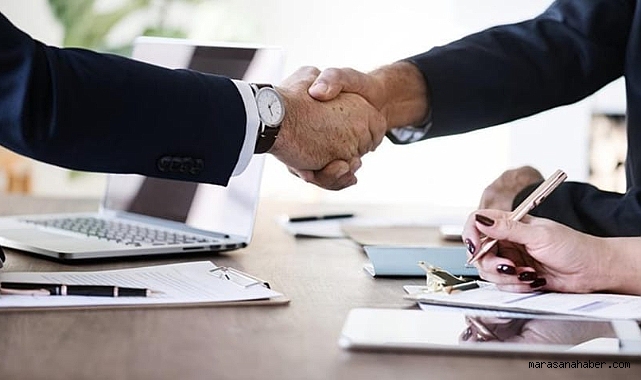 SGK uyarı yayımladı: Hizmet dökümünde bu harf varsa sigortanız yanar