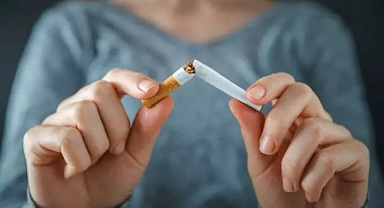 Sigaraya Bir Zam Daha: En Ucuz Sigara 95 TL Oldu!