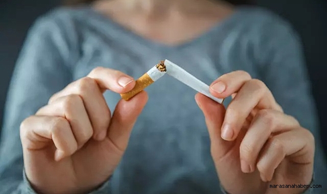 Sigaraya Bir Zam Daha: En Ucuz Sigara 95 TL Oldu!