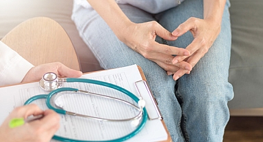 Sık Yaşanan Yorgunluk ve Ağrılar Kanser Belirtisi Olabilir: Uzmanlar Uyarıyor