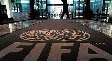 Süper Lig'de FIFA depremi: Transfer yasağı geldi!