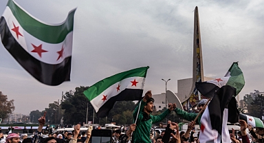 Suriyelilerin tatil günleri belli oldu! Noel, Ramazan Bayramı, Anneler Günü…