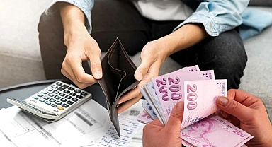 TES Resmen Yürürlüğe Giriyor! Maaşlardan Zorunlu Kesinti 2026’da Başlıyor