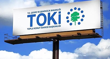 TOKİ Kahramanmaraş’ta Arsayı Satışa Çıkardı: İşte Detaylar ve Ödeme Seçenekleri