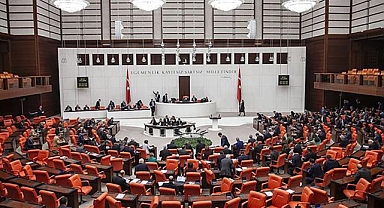 Torba Yasa 2025 Detayları Belli Oldu: Kira Vergisi, Noter Harcı, Sosyal Güvenlik ve Daha Fazlası!