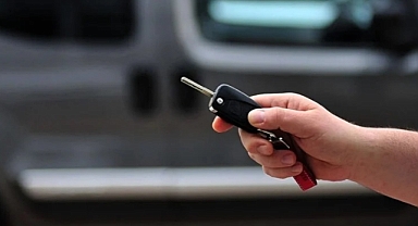 Türkiye’de 9 Ayda 927 Bin Araç Satıldı: SUV’lar Zirvede, Elektrikli Otomobiller Yükselişte