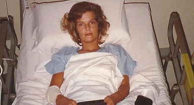 Uçak Kazasından Tek Başına Kurtuldu: Ormanda Sekiz Gün Yaralı Yaşadı! “Hayatın En Karanlık Anında Bile Güzelliği Buldum”