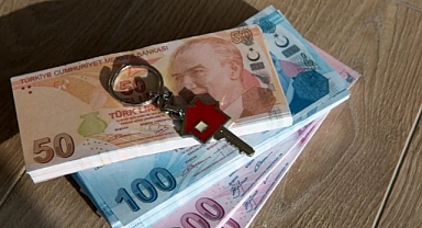 Yargıtay’dan Emsal Karar: Kiracı Evden Çıkarsa Kira Ödemeye Devam Edecek