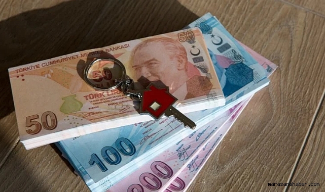 Yargıtay’dan Emsal Karar: Kiracı Evden Çıkarsa Kira Ödemeye Devam Edecek