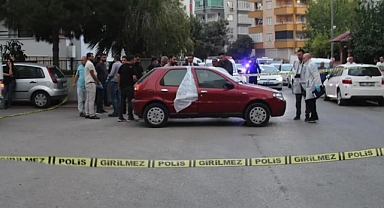 Yasak aşk ölüm getirdi! Evde yakalandı, sonrası felaket…