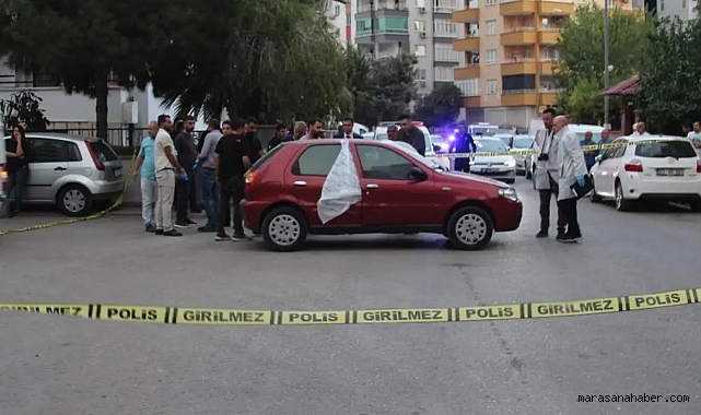 Yasak aşk ölüm getirdi! Evde yakalandı, sonrası felaket…