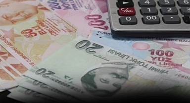 Yeni 20 TL Banknotlar Bugün Tedavülde! Merkez Bankası’ndan Resmî Açıklama Geldi