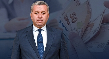 Yerel Ekonomik Kültürler: Kahramanmaraş Örneği