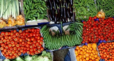 Yoksulluk sınırı 4 asgari ücreti geçti!