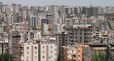 1 Ocak 2026’da Başlıyor: Büyük Binalarda Yağmur Suyu ve Gri Su Sistemleri Zorunlu Olacak