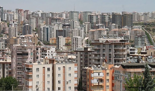 1 Ocak 2026’da Başlıyor: Büyük Binalarda Yağmur Suyu ve Gri Su Sistemleri Zorunlu Olacak