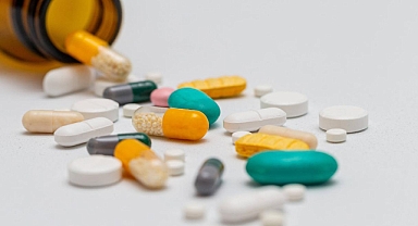 15 ilaç daha geri ödeme listesine alındı!