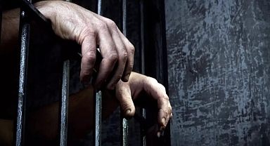 18 Yaş Altı Suçlulara Yeni Düzenleme: Komisyon Kurulacak!